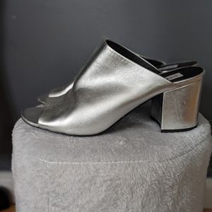 🛍STEVE MADDEN shoes